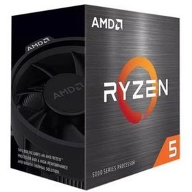 Resim Ryzen 9 7900X Soket Am5 4.7Ghz 64Mb Cache İşlemci Fansız Kutulu AMD