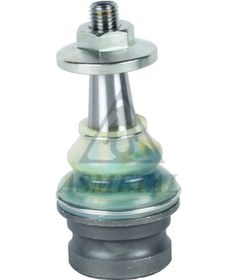 Resim Audi A4, A5 2007-2015, Q5 2008-2017, A6 2010-2018 Alt Rotil 8k0407689g 