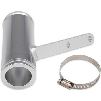 Ultrasonik Eğitim Yardım Susturucu Agresif Köpek Kovucu Cihaz