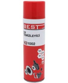 Resim Best Cr1002 Fren Balata Spreyi 500Ml N11.145 