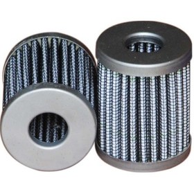 Resim Lavato Sirali Sistem Lpg Filtresi Ggl4555H 436495249 