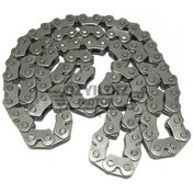 Resim Eksantrik Zinciri Dylan 