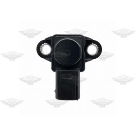 Resim İTAQİ Sensör Map Colt 1,5 04-08/lancer 1,5 07-09 Dizel 