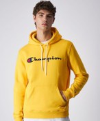Resim Champion Hooded Sweatshirt 