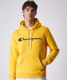 Resim Champion Hooded Sweatshirt 