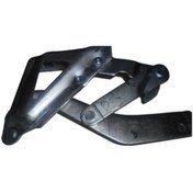 Resim Motor Kaput Menteşesi Sol Fıorıno-bıpper-nemo 1352919080 