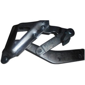 Resim Motor Kaput Menteşesi Sol Fıorıno-bıpper-nemo 1352919080 