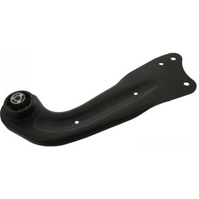 Resim Travers Kolu Arka Sol 38845 Febi - Volkswagen Golf5 Jetta A3 05 Ve Sonrası Uyumlu 