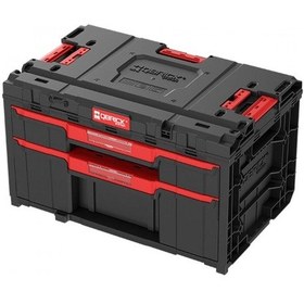 Resim Qbrick Takım Çantası İe.od2p.tb 