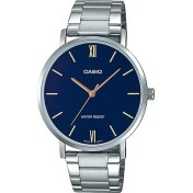 Resim Casio MTP-VT01D-2BUDF Erkek Kol Saati 