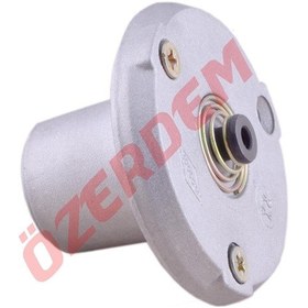 Resim SVNMOTOR CG 200 YAĞ POMPA ROTORU 