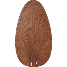 Resim Fanimation - Belleria Latte - 132 Cm. Dış Mekan Tavan Vantilatörü 