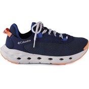 Resim Columbia Drainmaker 2062521-466 Kadın Ayakkabı Lacivert 