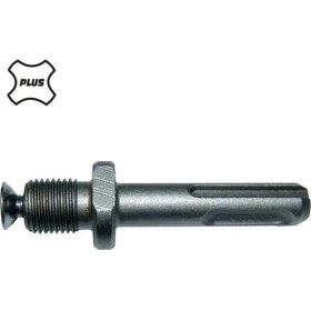 Resim 50289 Sds Mandren Adaptörü 