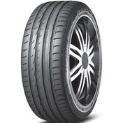 Resim Roadstone 245\u002F35R19 93Y ZR XL N8000 Yaz Lastiği (2022) 