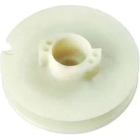 Resim İp Makarası Oleomac 735-740 