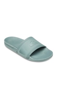 Resim Quiksilver Dockyard Rf Erkek Mavi Terlik 