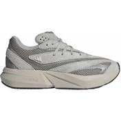 Resim Adidas Lıghtblaze Kadın Spor Ayakkabı Gri Jq9975-k Gri 