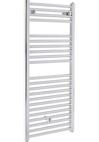 Resim Eca Krom Havlupan 500X1100 