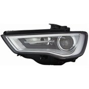 Resim A3 Far Sol 12-16 [Depo] [8V0941043] 