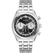 Resim Guess Erkek Kol Saati GUGW0971G1 