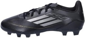 Resim adidas F50 CLUB FxG Spor AyakkabıUnisex Yetişkin | Unisex 