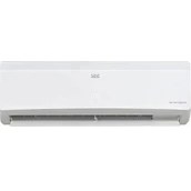 Resim SEG R32 A++ 24000 BTU/h Inverter Duvar Tipi Klima 