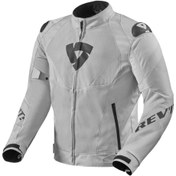 Resim Revit Fortuna Air Mont Gri 