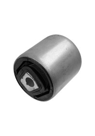 Resim Salıncak Burcu On Alt Ust Bmw F10 F11 F12 F13 F01 F02 F03 F04 31126777653 