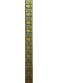 Resim Qstar Hp Cf415a Mavi Chip W2031a 415a Cy 
