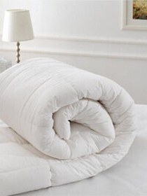 Resim Özdilek Microsoft Tek Kişilik Yorgan 155x215 