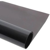 Resim Carub 1800 SERIA ORJ Çizilmez cam filmi 50 cm X60M %20 Black Orta 
