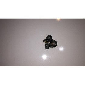 Resim Termostat Civic 1994-2005/accord/crv/city 1,4/jazz 1,4 