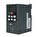 Resim Mexxsun 2Hp 3Hp 1.5Kw 2.2 Kw Solar Pompa Sürücüsü 3X220 
