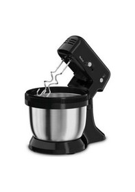 Resim Tefal QB110838 Orbita 300 W Stand Mikser 