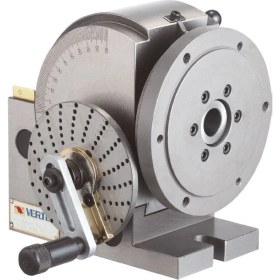 Resim Vertex Bs-0 Üniversal Divizör Mk2 1:40 