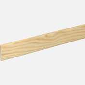 Resim Neuhofer Duvar Kağıdı Çıtası 04x40 mm 240 cm 