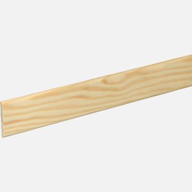 Resim Neuhofer Duvar Kağıdı Çıtası 04x40 mm 240 cm 
