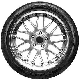 Resim Nexen 205/50R17 89V N Fera Su1 Skoda / Scala Yaz Lastiği 2024 