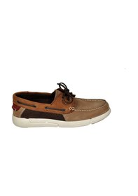 Resim Dexter D92243-85 Erkek Ayakkabı Taba 