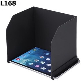 Resim Djı Mavic Pro Uzaktan Kumanda İçin Katlanabilir Tablet Güneş Koruma L168 