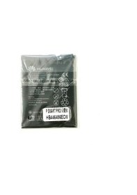 Resim Tkgz - P Smart Pro Batarya Pil 