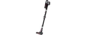 Resim Kablosuz 3.60 Flex 150 Air Watt Dikey Süpürge Beyaz 