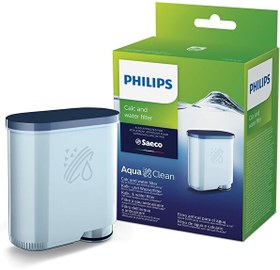 Resim Philips CA6903/10 Aquaclean Espresso Su Filtresi 
