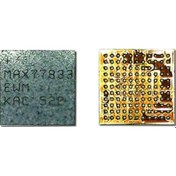 Resim Samsung Galaxy S6,Note 5 Max77833 Power Güç Ic Entegre 