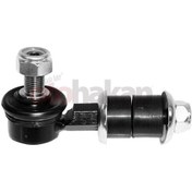 Resim AYD 1112 STABİLİZER Z ROTU ÖN TERRANO II R20 93- 