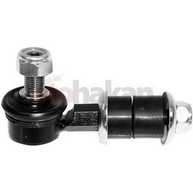 Resim AYD 1112 STABİLİZER Z ROTU ÖN TERRANO II R20 93- 