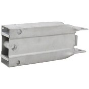 Resim W212 2009- Şase Uç Demiri Sol Oem No: 2126200595 