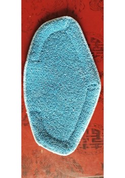 Shell Brake And Clutch Fluıd Dot 4 500 Ml