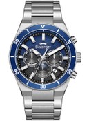 Resim Slazenger Erkek Kol Saati Sl.09.2492.2.02 
